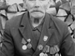 САФОНОВ ПЕТР ГЕРАСИМОВИЧ  ( 1904 – 1991)